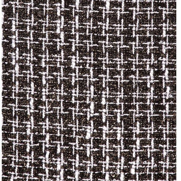 House Of Harlow 1960 X Revolve Blair Mini Skirt - Picture 7 of 8